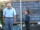 LA ESCUELA I