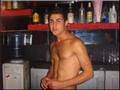 marmaris