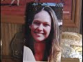 Dumpster Murder Arrest (Older story)