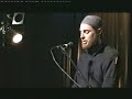 From Catholic to Atheist to Islam