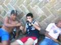 lennon(ser corno ou naum ser?)