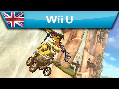 YouTube Preview Image
