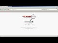 Download any files in seconds! Livethunder Search