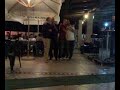 40-anni-di-marco-e-flavia.html