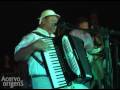 Dominguinhos - Lamento Sertanejo - 05.04.08