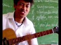Summerians Batch 2007- Err 2007 Din Heheh :D