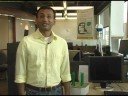 GeoFencing Research GeoFencing Research