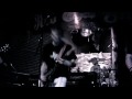 The Steampunk T-Rex Incident - Live at the Red Eyed Fly, Austin