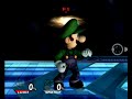 Luigi\