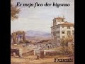 Frascati - Er Mejo Fico Der Bigonzo (1977) Frascati - Er Mejo Fico Der Bigonzo (1977)