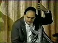 CHARLIE PALMIERI - \"EL GIGANTE VIVE\"