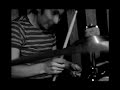 Triclozan - Tronic Triclozan - Tronic
