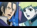 地球へで銀魂79話その２