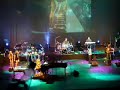 Neisha - Concert presentaci� 2on disc \"Nor je ta svet\" (i V)