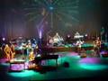 video Neisha - Concert...