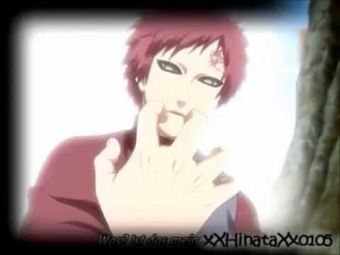 GaaHina