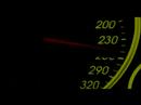 A 250 Km/Hr