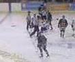 payette v shymr 09/09/2007
