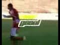 wydad \ wydad \