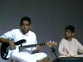 Thyagaraja Aradhana at Global Indian International School, 1 Mei Chin Road, Singapore 149253 on 20/1/2007