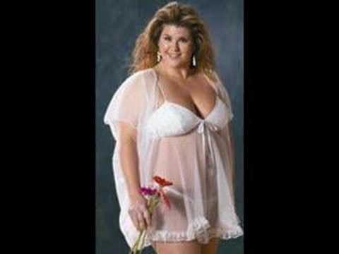from Valentin hot porny images of full size teen girls flash pubes pussy