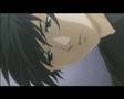 I'll Haunt You - Ghost Hunt AMV