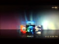 Custom PSP Themes (cxmb) Windows XP - Windows 7 - God of War - More!