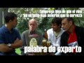 EL JUICIO FINAL de Mariano y Marcelo Braga - Capítulo 1