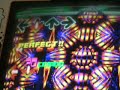 DDR - Afronova primeval DDR - Afronova primeval