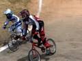 12 Girls - 2008 BMX Florida State Championship