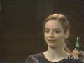 General Hospital: November 12, 2002 - Party scenes General Hospital: November 12, 2002 - Party scenes