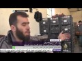 تزايد معاناة المواطنين جراء ارتفاع الأسعار بسبب المعارك -Views : 2