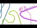 line project