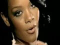 Rhianna - Umbrella (Ivan Fillini Lento remix)