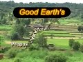 Good Earth Makers Good Earth Makers