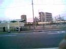 阪急バス [63]庄内駅前・豊中・柴原駅経由 箕面 [2/2]