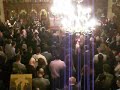 Greek Orthodox easter cardiff p3