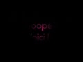 Bloopers Lara Fabian