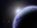secret attraction the magic diamond guided loa meditation