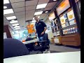 angry customer at cingular angry customer at cingular