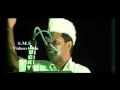 SIDEEQUE ALI RANGATOOR I U M L 2012( new)