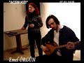 Acem K?z?-Emel Örgün Acem K?z?-Emel Örgün