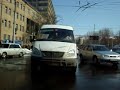Yerevan