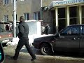 Yerevan