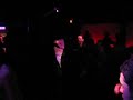 Justice @ Smartbar, Chicago (Nov 2, 2006) Justice @ Smartbar, Chicago (Nov 2, 2006)