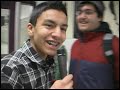 What do you like about the announcements?