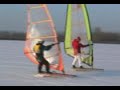 icesurf