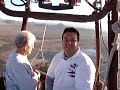 Join The REMAX Balloon Team Over Henderson/GreenValley Join The REMAX Balloon Team Over Henderson/GreenValley