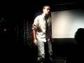 videos de gallery