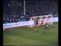 rotherham united v chester 1989 bobby williamson